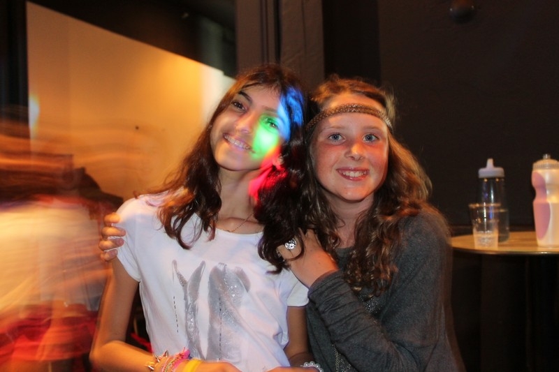 Village Camps International Summer Camp Leysin, Switzerland 2025-08-09 https://www.villagecamps.com/journals_admin/images/696-17-disco (85).jpg
